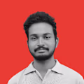 Kathiresan avatar