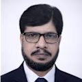 Muhammed avatar
