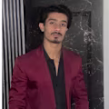 Ammar avatar