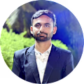 Mayur avatar