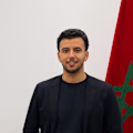 Adam avatar