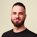 Marko avatar