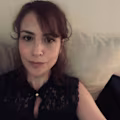Nanou avatar
