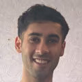 Abdul Rahman avatar