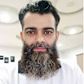 Anas Ahmad avatar