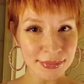 Amanda avatar