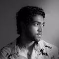 Alexandre avatar