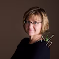 Carol avatar