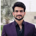 Mudassir avatar