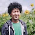 Adri avatar