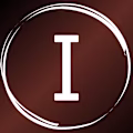 Iqra avatar