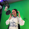 Nelly avatar