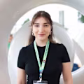 Afsana avatar