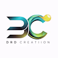 DRD avatar