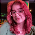 Luiza  avatar