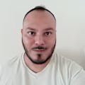 Víctor avatar