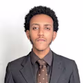 Yonathan avatar