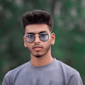 Riazul avatar