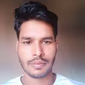 Kanhiya avatar