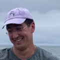 Kalin avatar