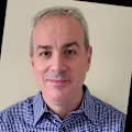 David avatar