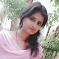 Monu avatar