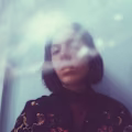 VICTORIA avatar