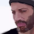Bruno avatar