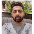 Rashid avatar