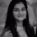 manisha avatar