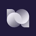 Breadboard logo