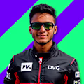 Shraystha avatar