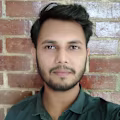 Shaikh Nazmul avatar