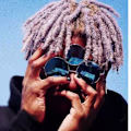 Kida avatar