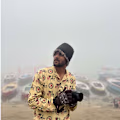 Tanmay avatar