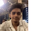 harsh avatar