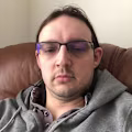 Robert avatar