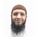 Muhammad Waleed avatar