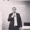 Hassan  avatar