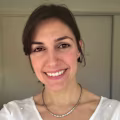 Melina avatar
