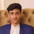 Ali avatar
