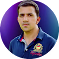 Syed  avatar