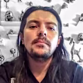 David avatar