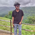 Sushant avatar