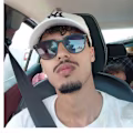 MORAD avatar