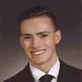 Kristóf avatar