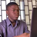 Lawal avatar