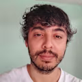 Diego avatar