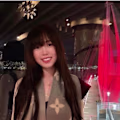 Rebecca avatar