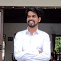 Aditya avatar